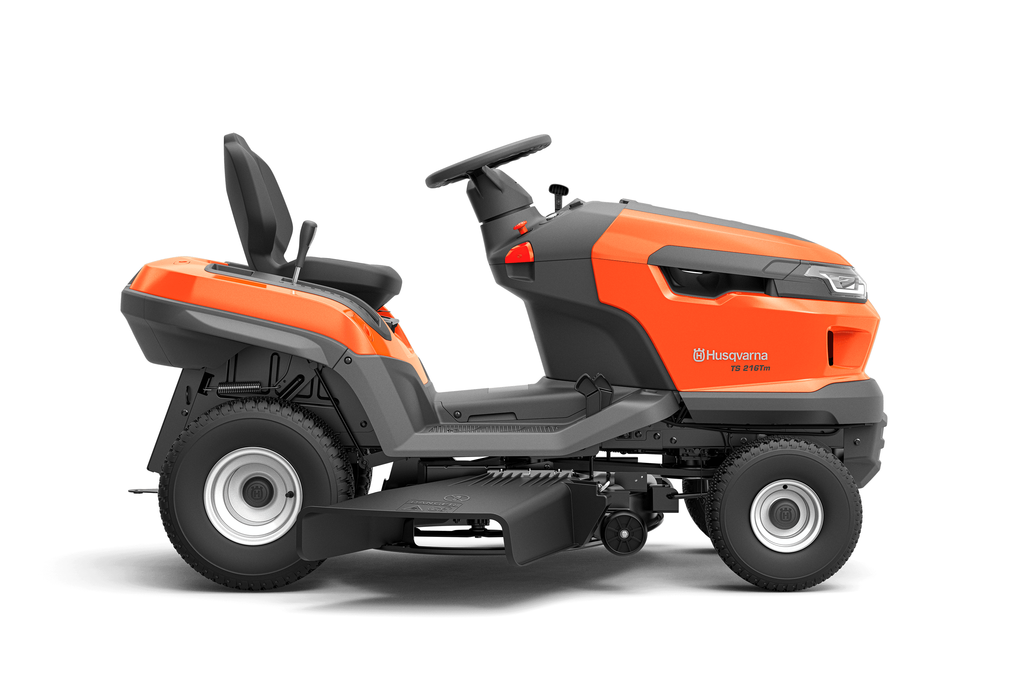 TS 216Tm image 1