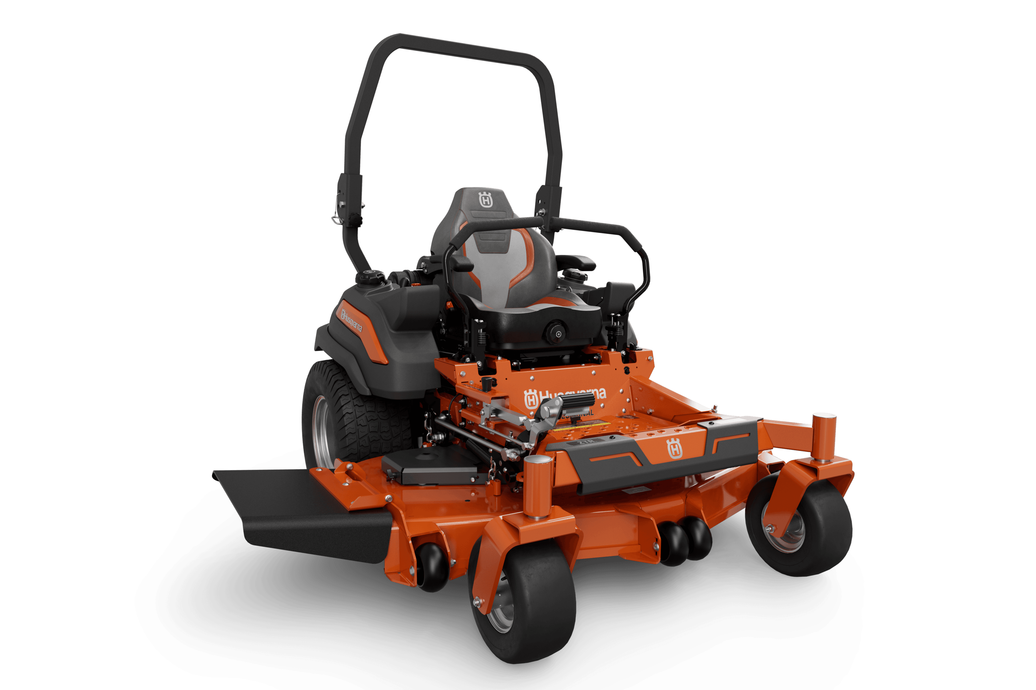 Z572XS image 0